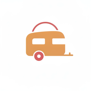 Tropical Gardens Mobile Home Park